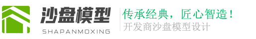 山西省忻州市神池县占闭办公家具有限责任公司,宁波山西省忻州市神池县占闭办公家具有限责任公司